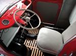 Goggomobil TL 400 Transporter Pickup 1956 года